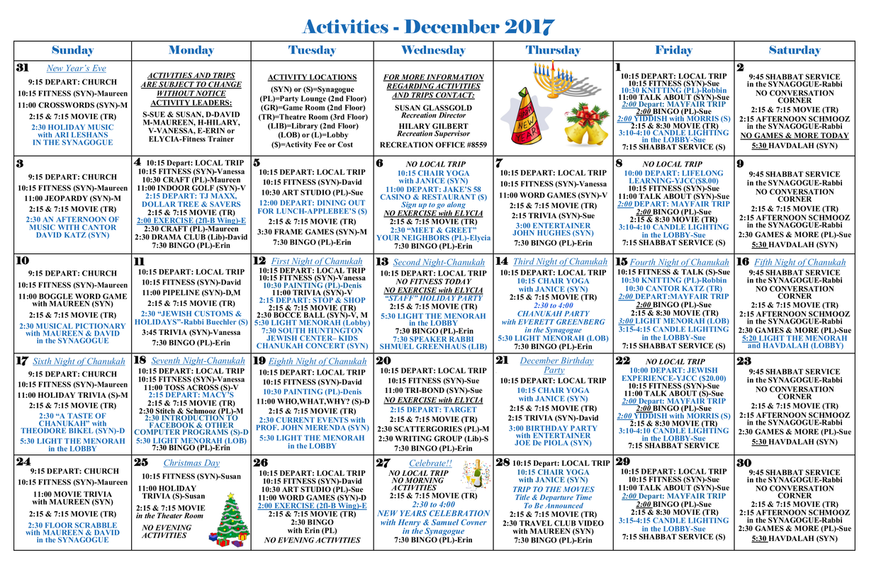 Gurwin Jewish Senior Living Community Assisted Living, Nursing Home